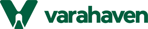 varahaven